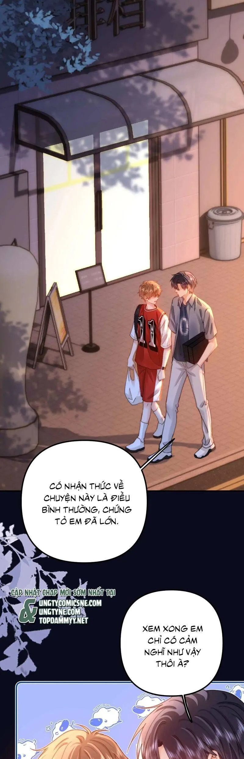 Trang 21