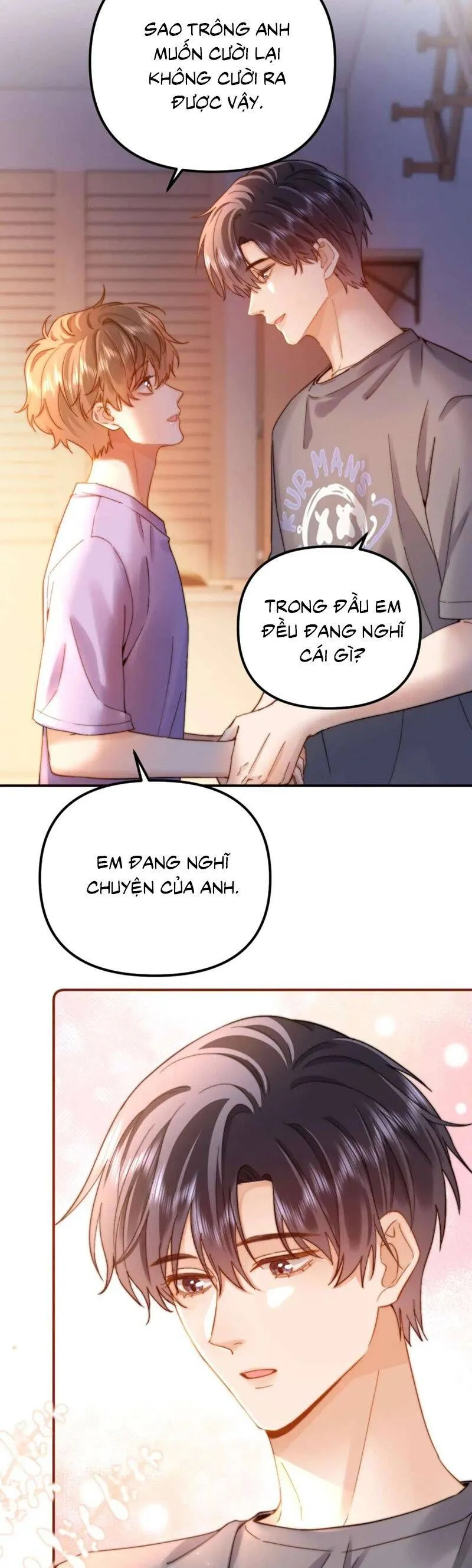 Trang 14