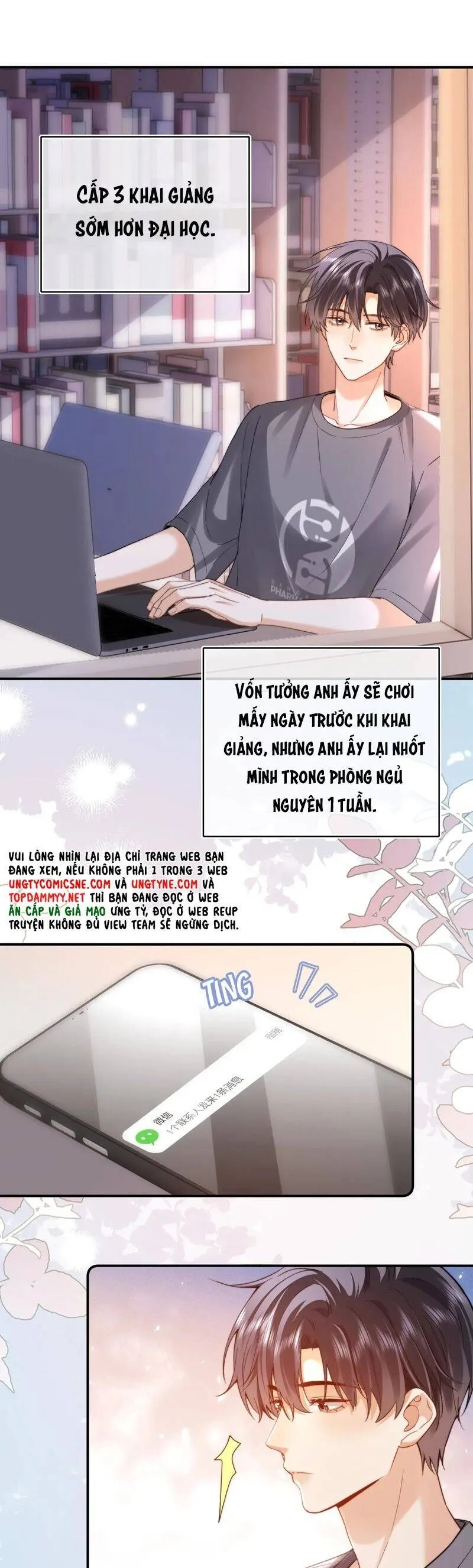 Trang 17