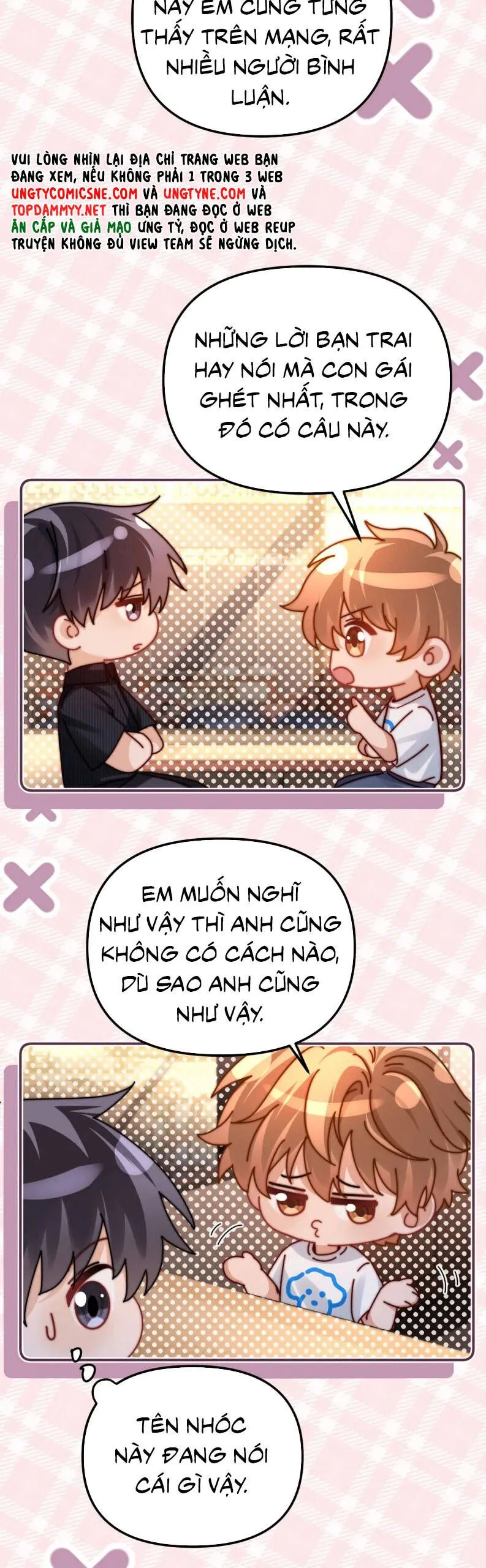 Trang 14