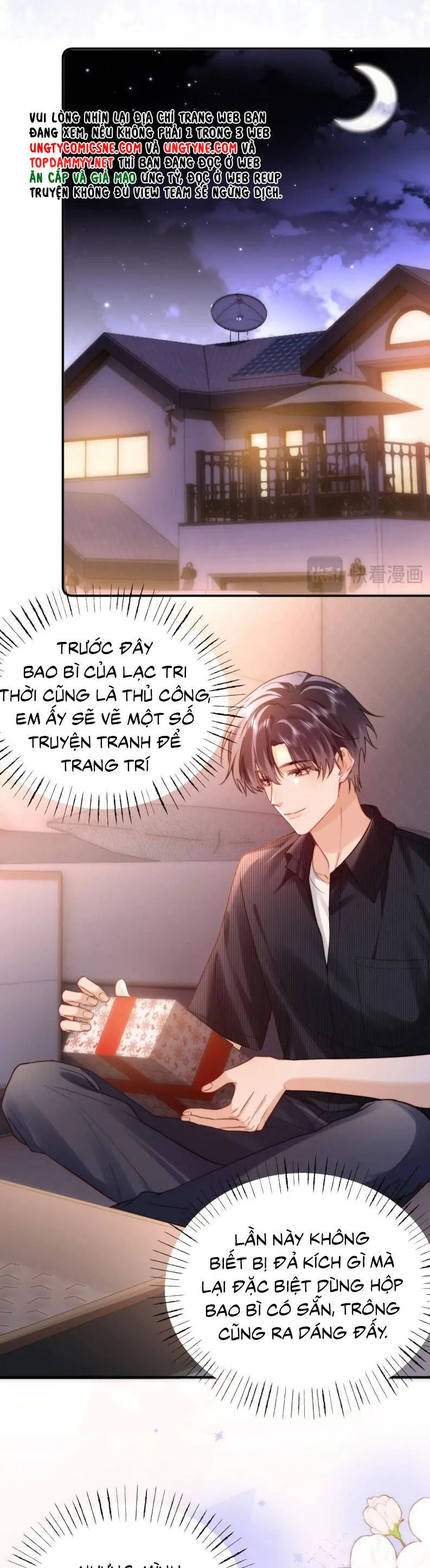 Trang 17