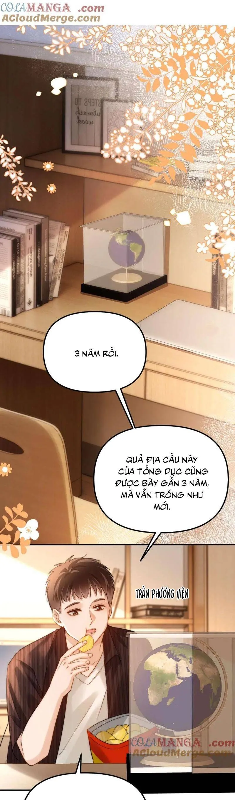 Trang 18