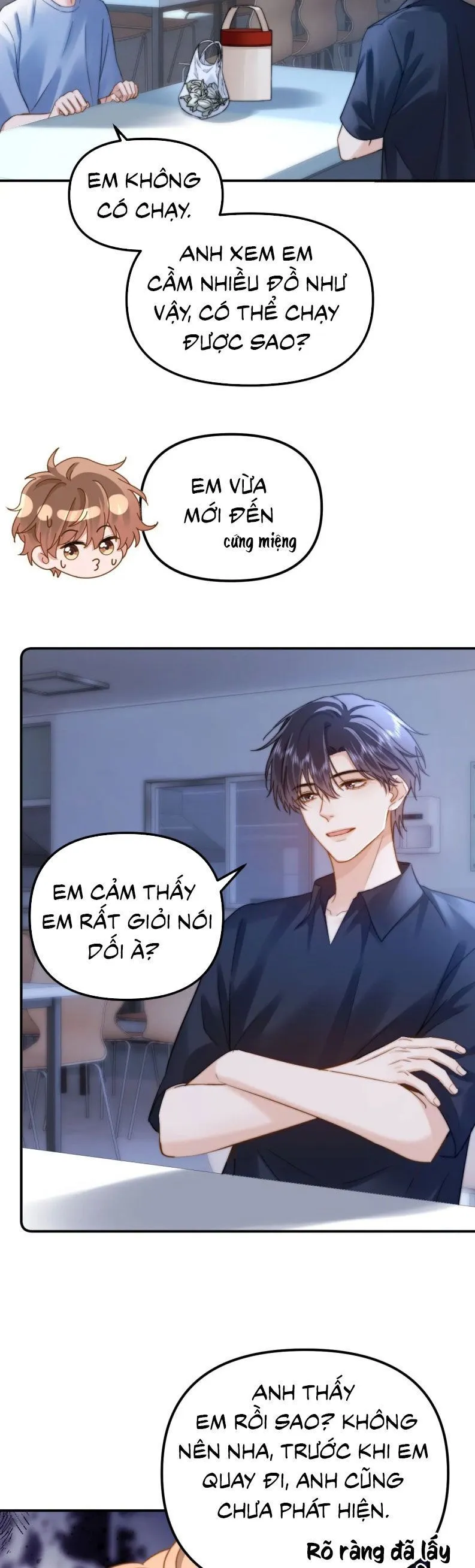 Trang 5