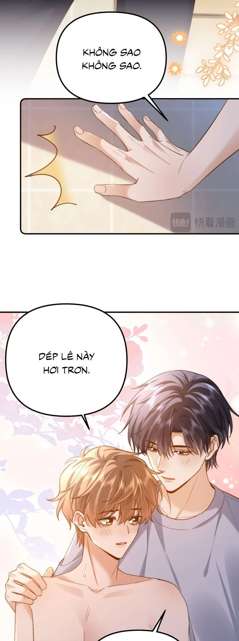 Trang 21