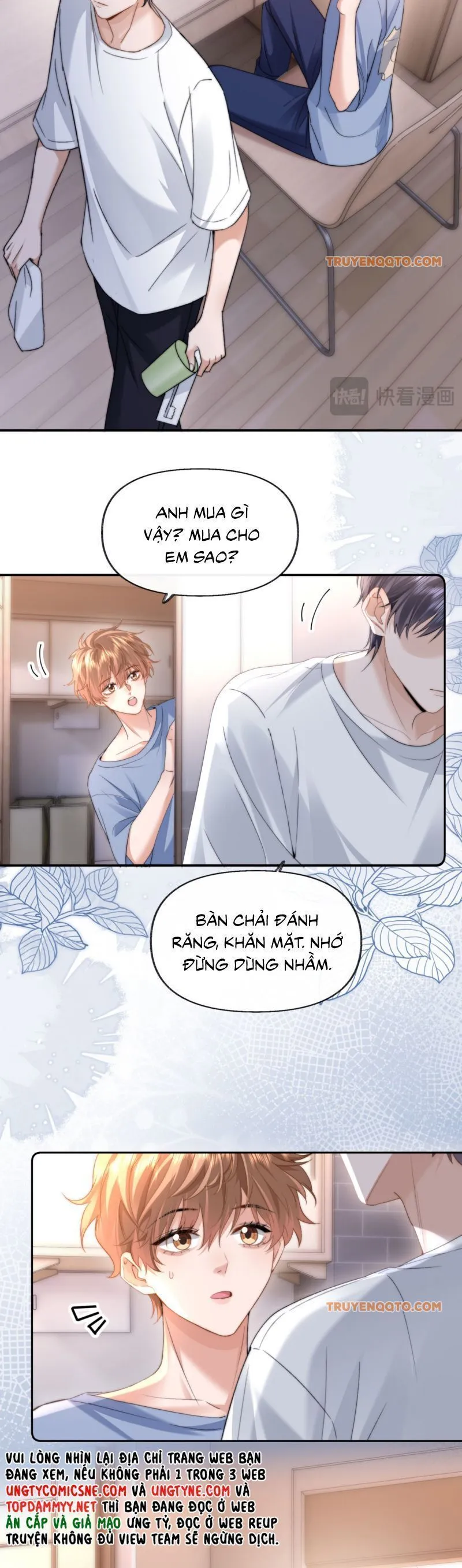 Trang 19