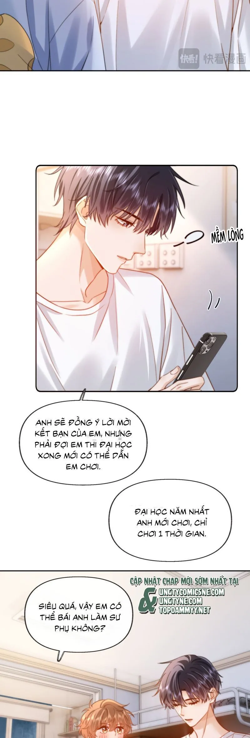 Trang 18
