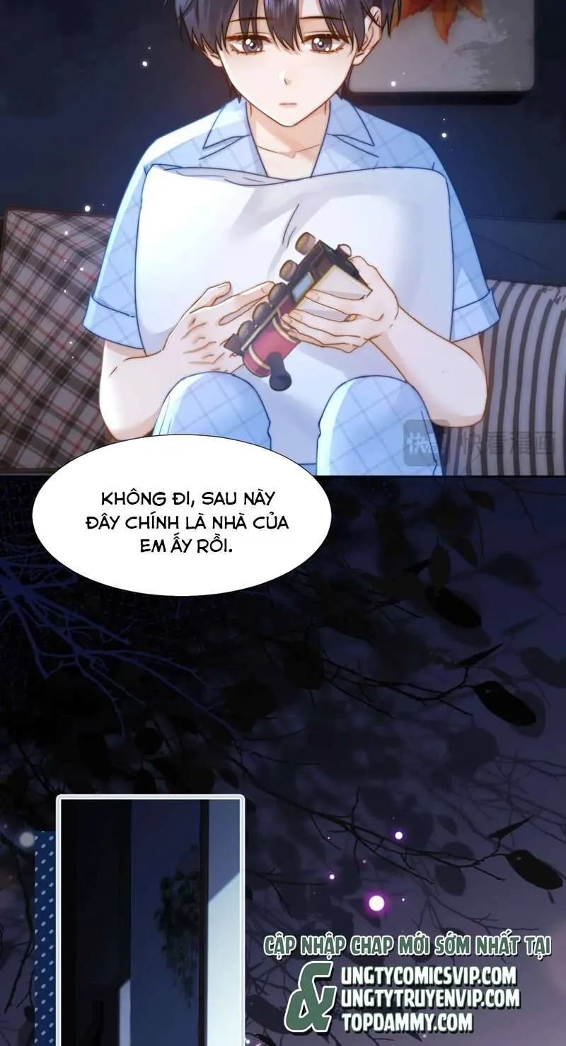 Trang 39