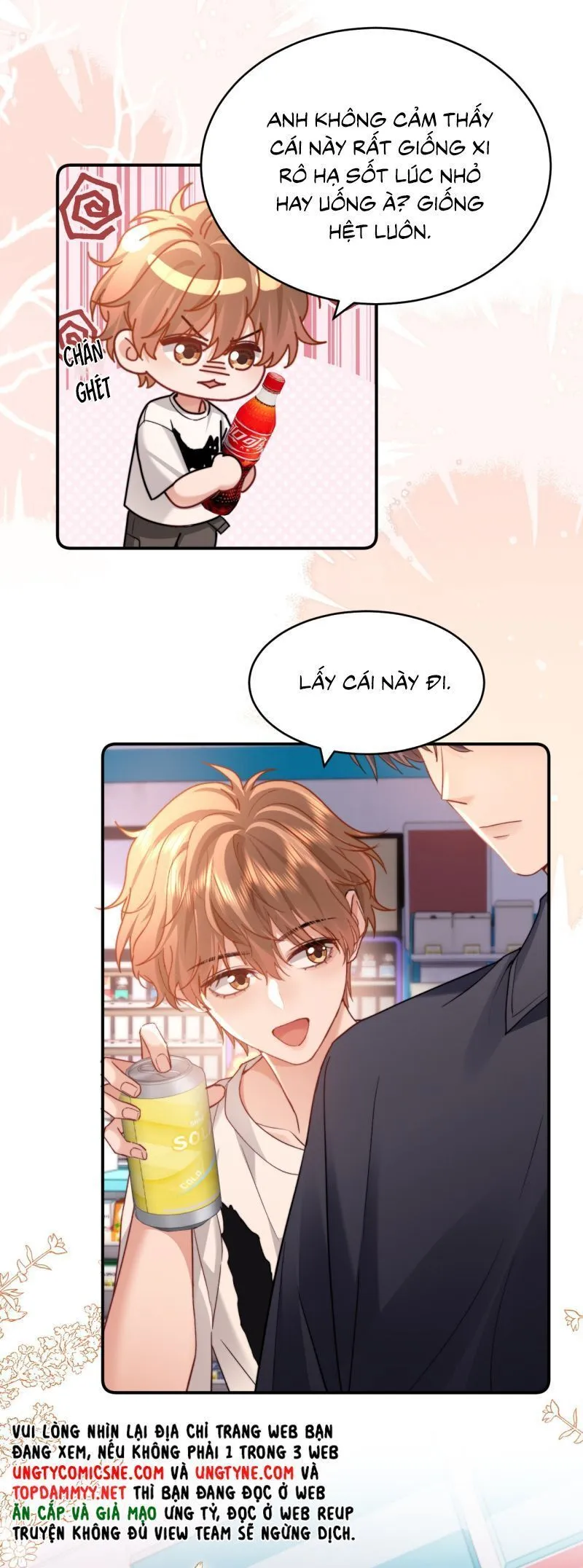 Trang 24