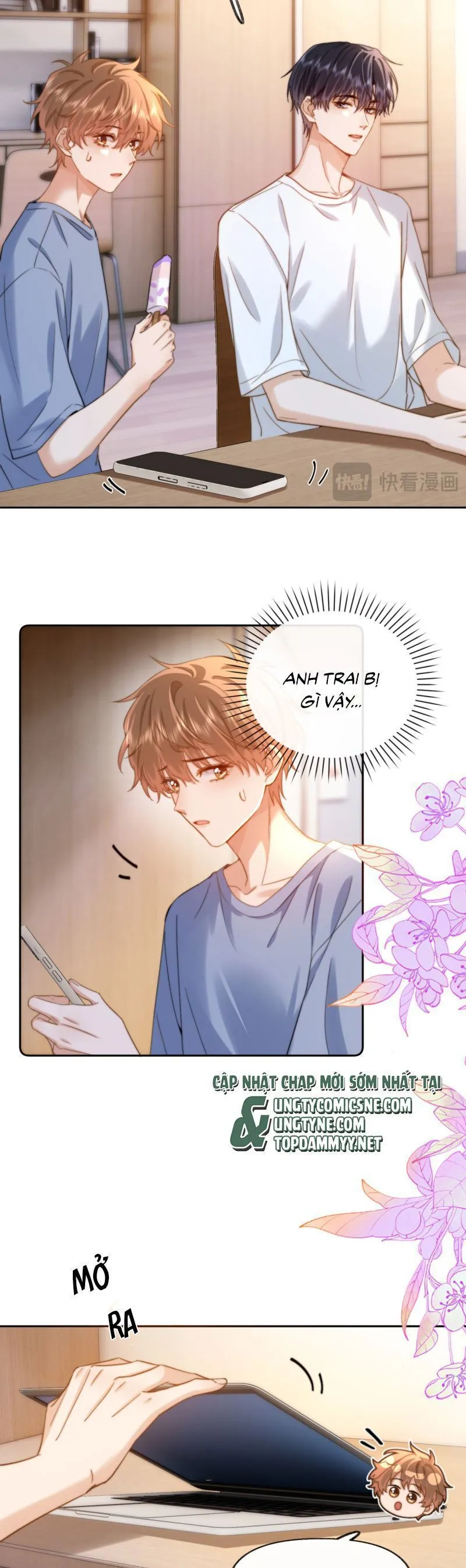 Trang 5