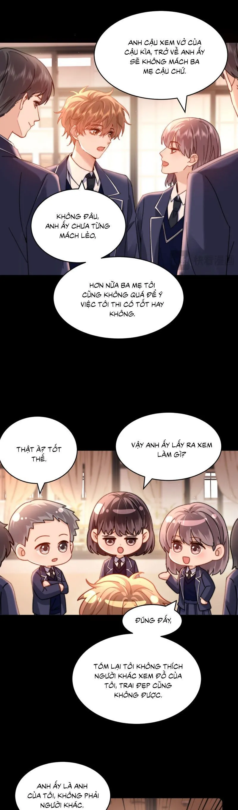 Trang 9