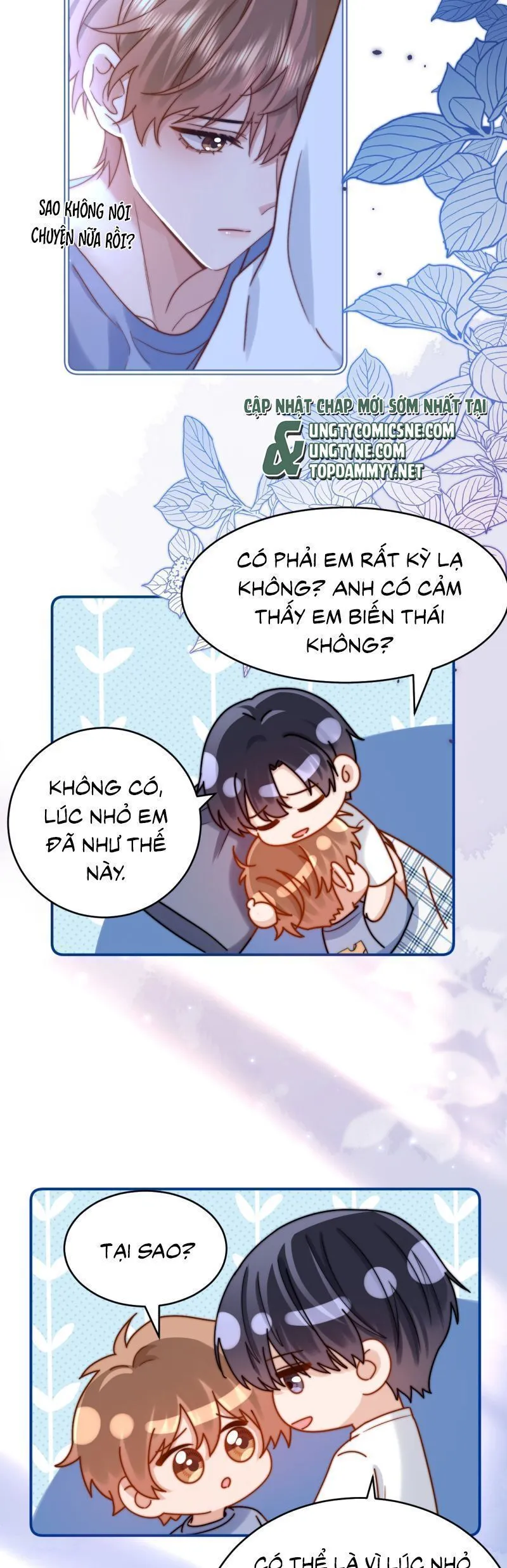 Trang 3