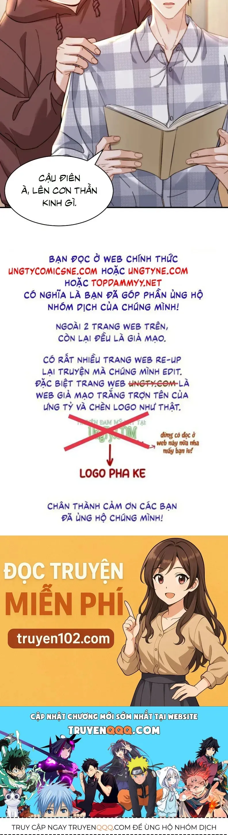 Trang 30