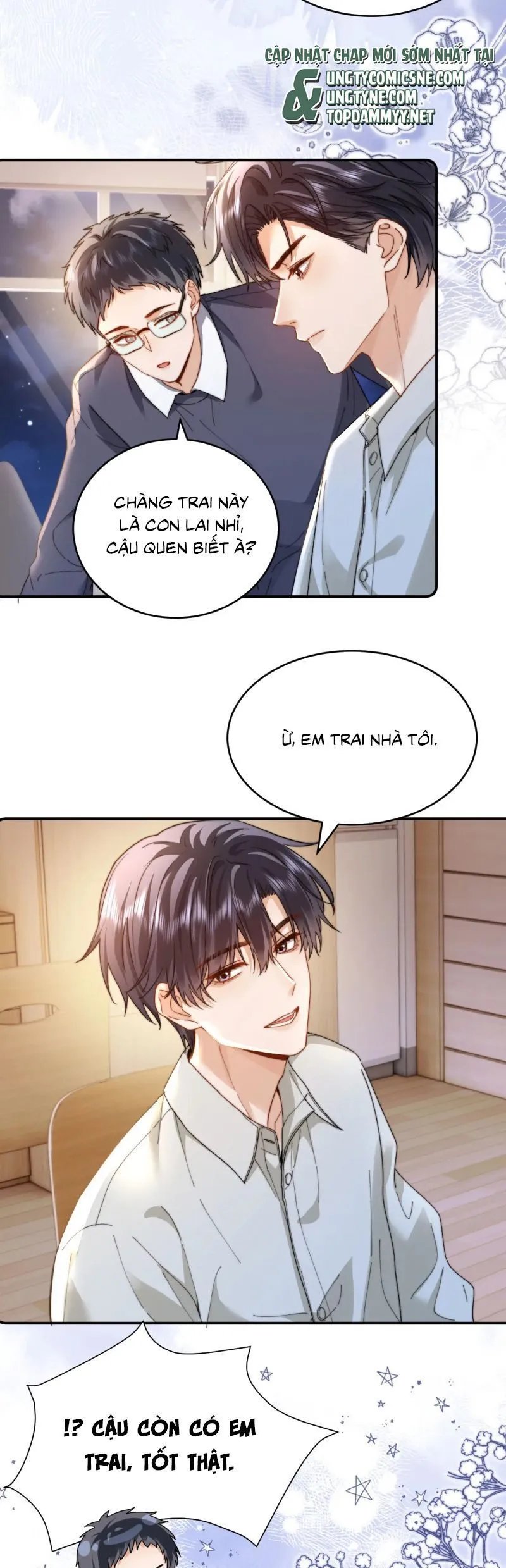 Trang 12