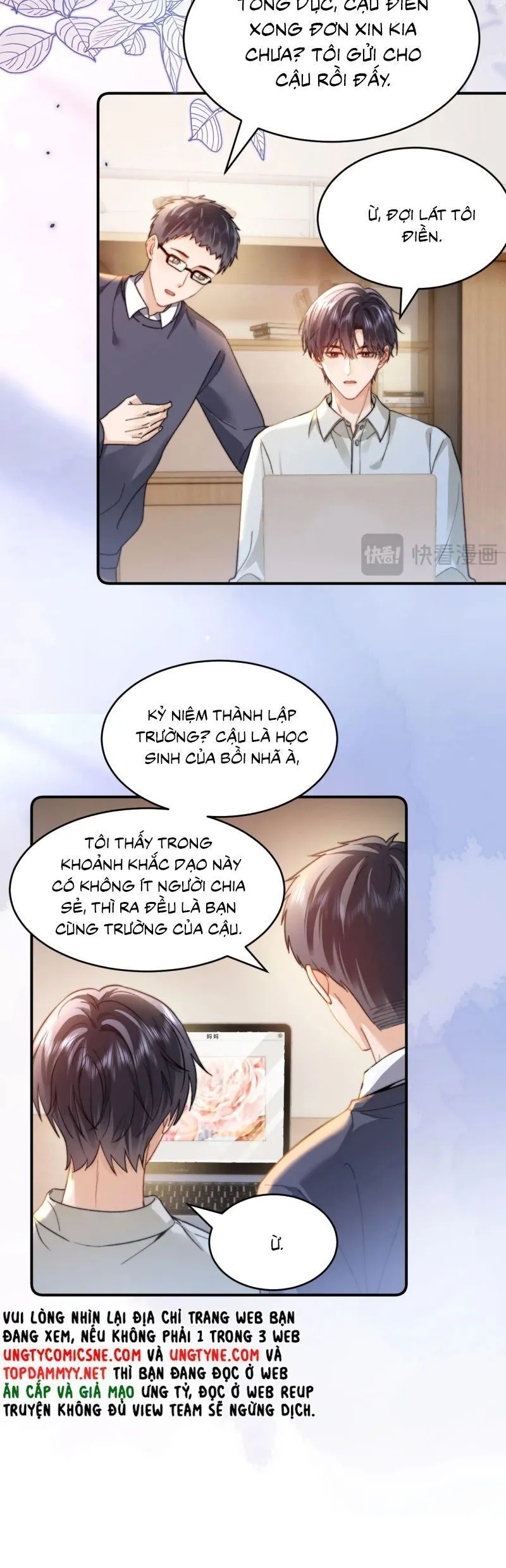 Trang 10