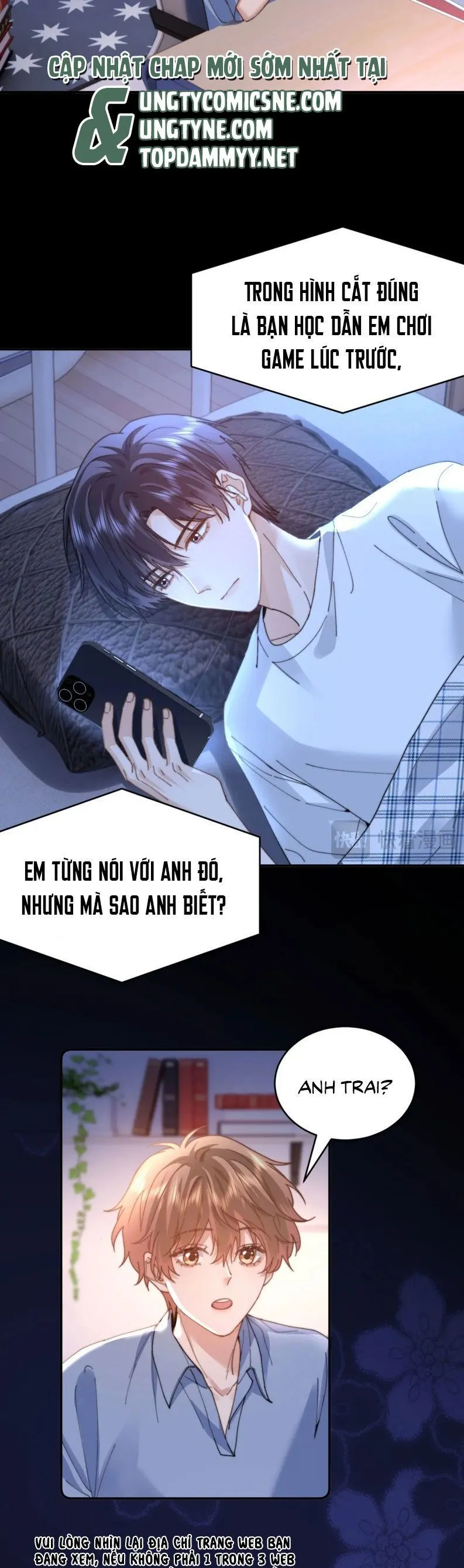 Trang 8