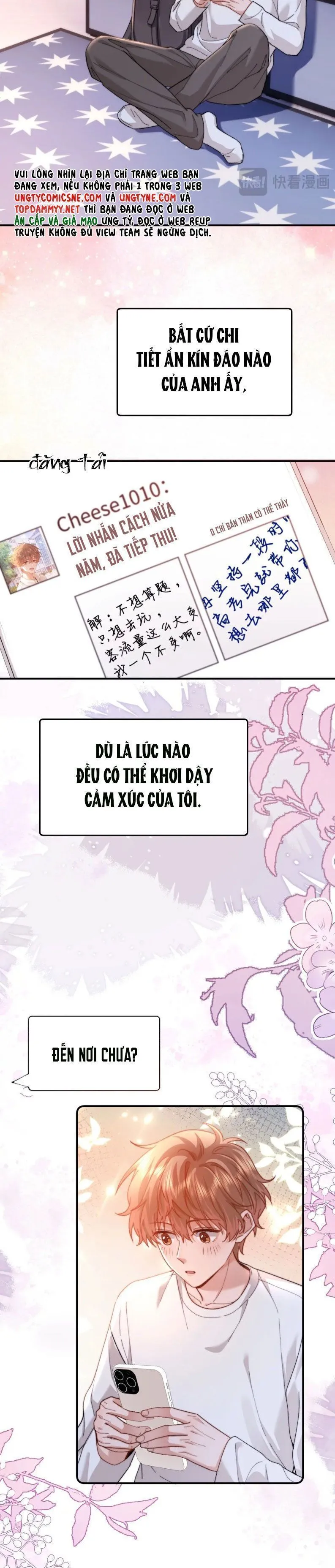 Trang 18
