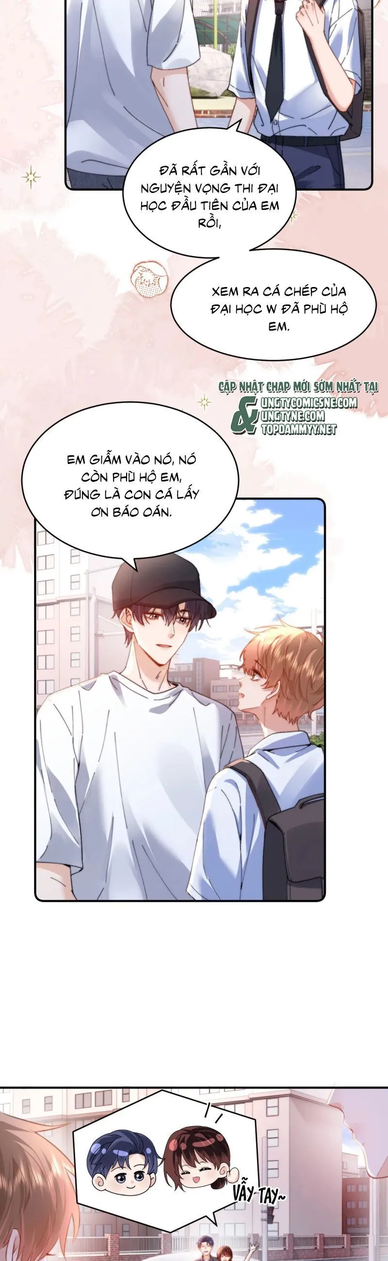 Trang 19