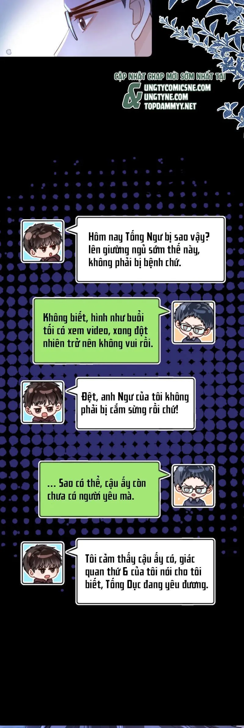 Trang 20