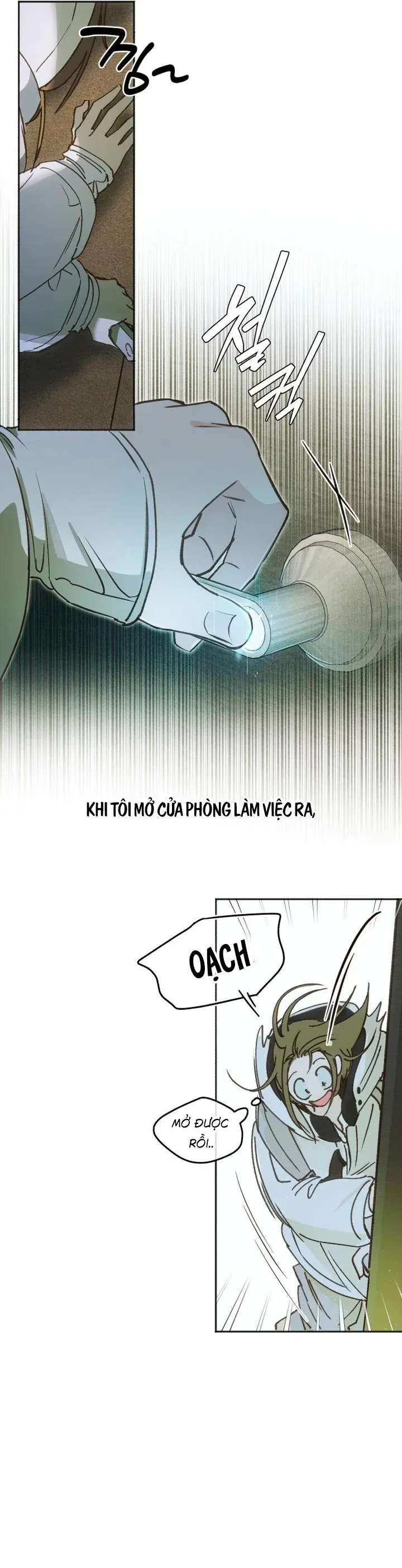 Trang 62