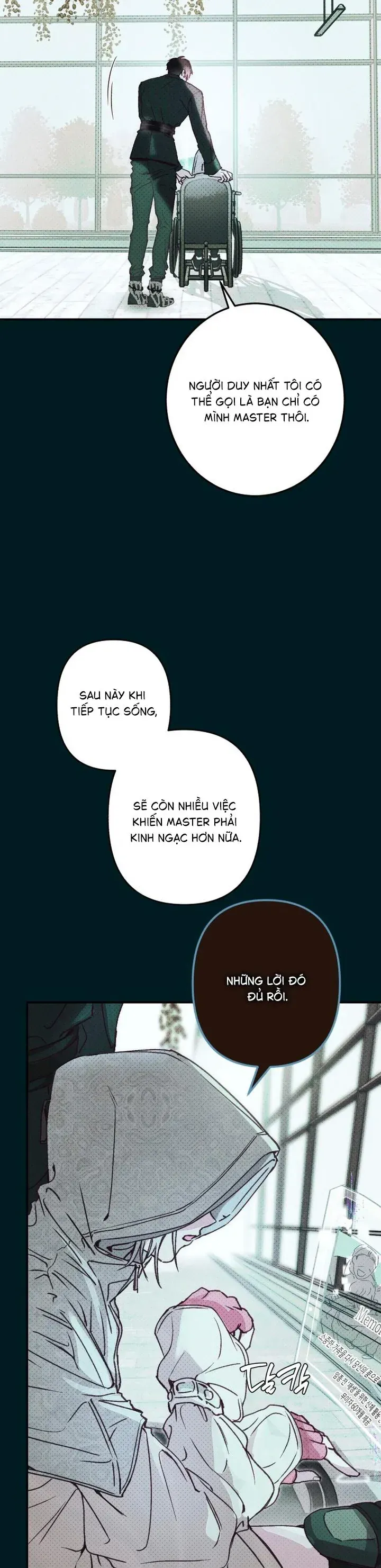 Trang 30