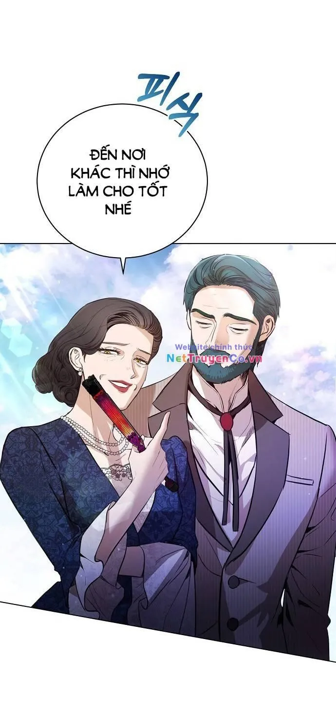 Trang 68
