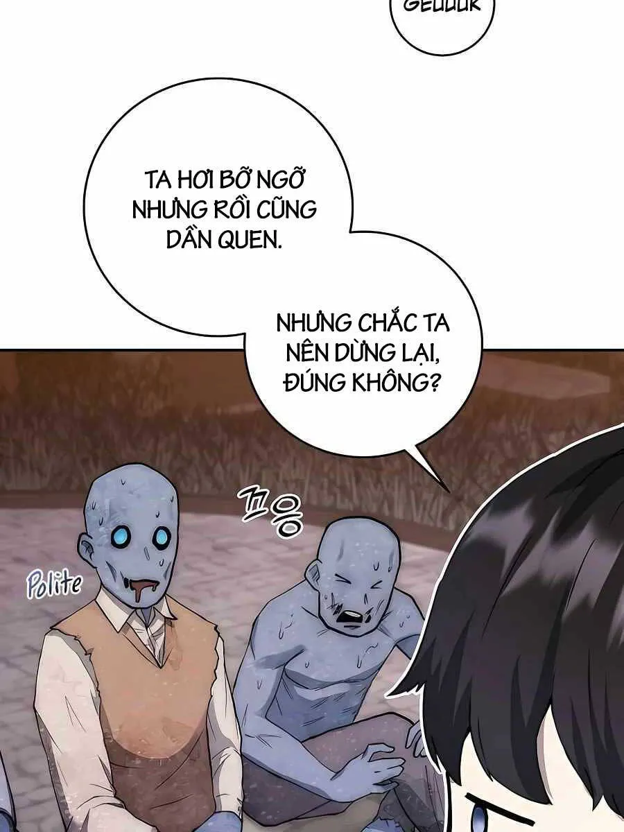 Trang 113