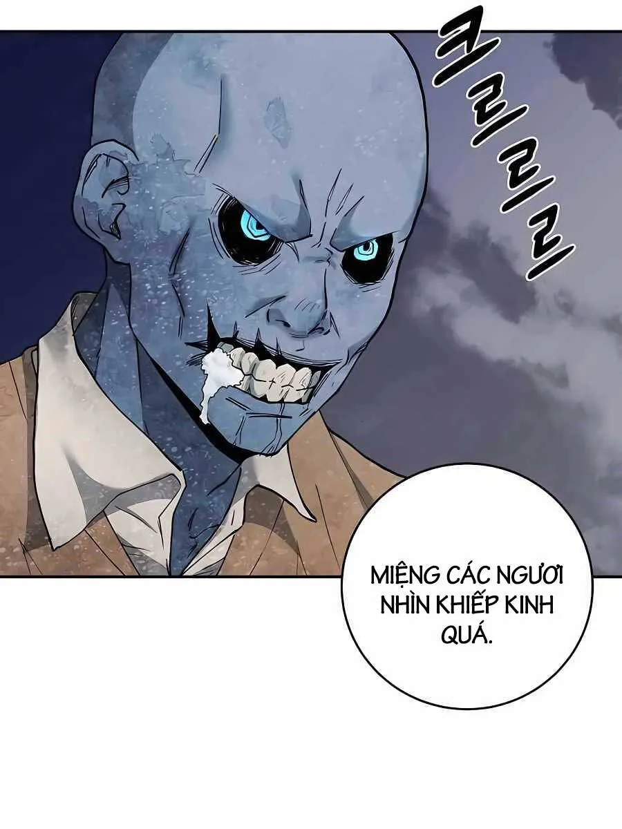 Trang 126