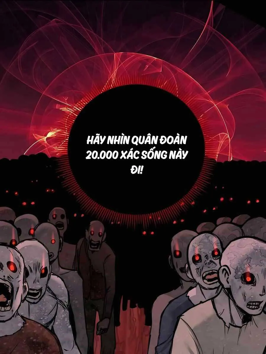 Trang 96