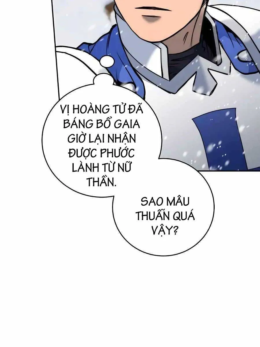 Trang 53