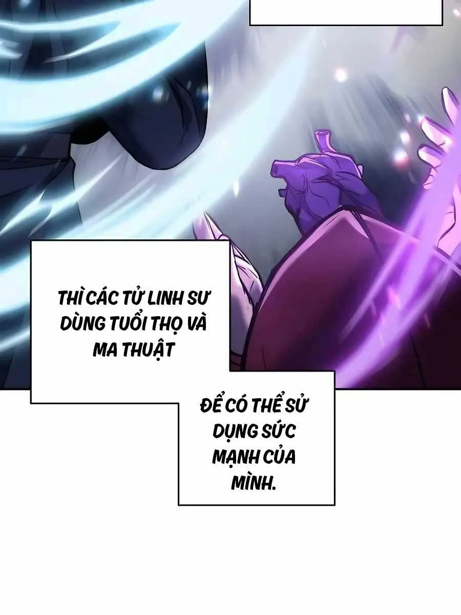 Trang 83
