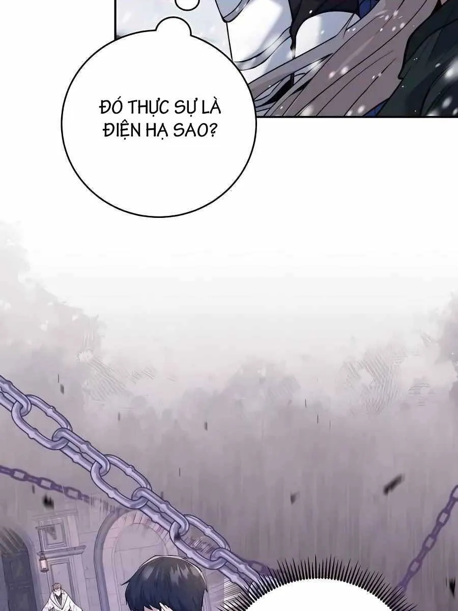 Trang 106