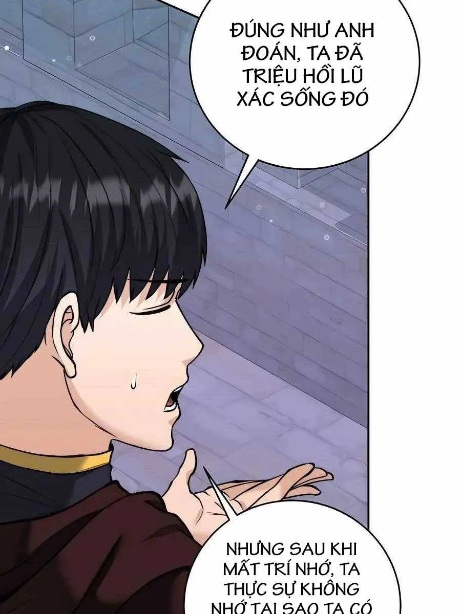 Trang 101