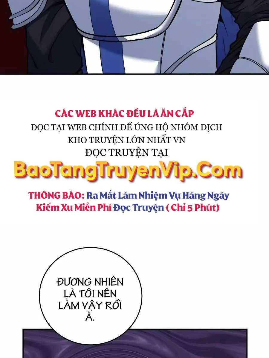 Trang 110