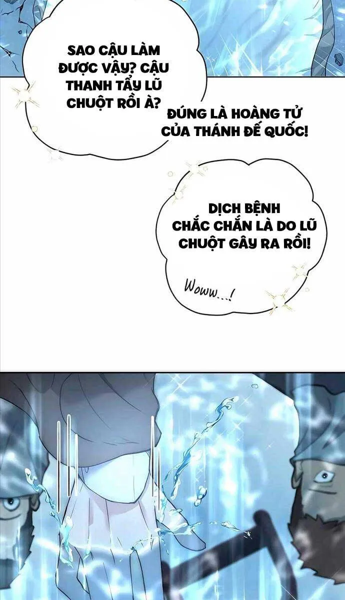 Trang 60