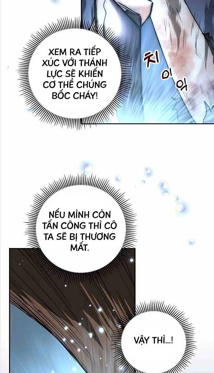 Trang 86