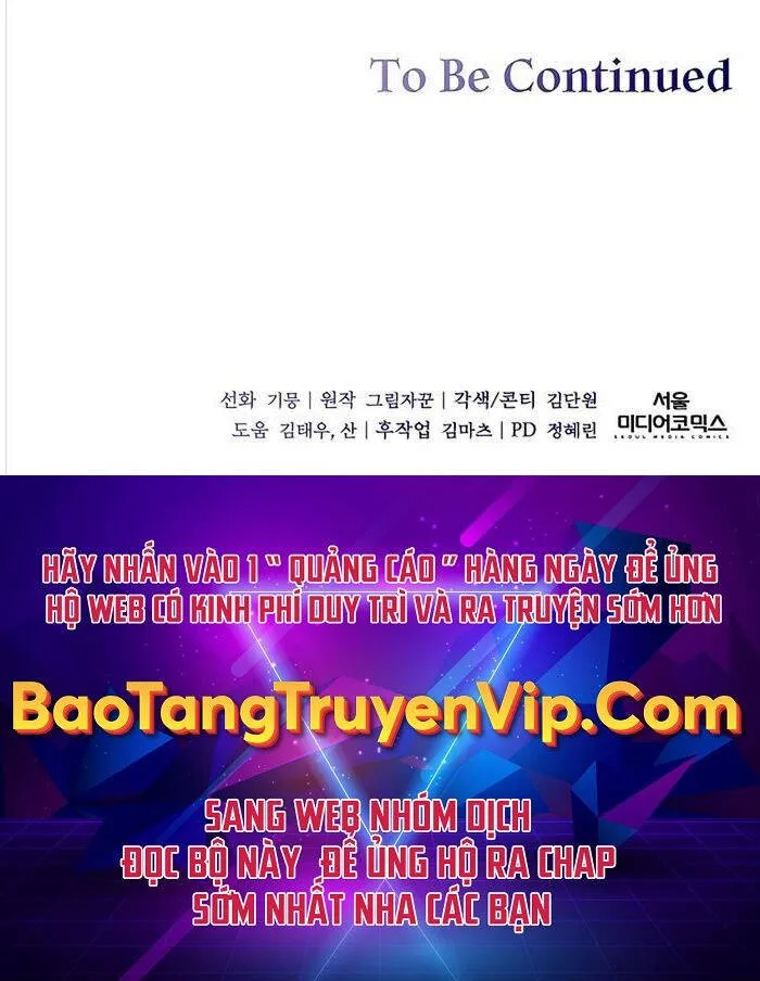 Trang 81