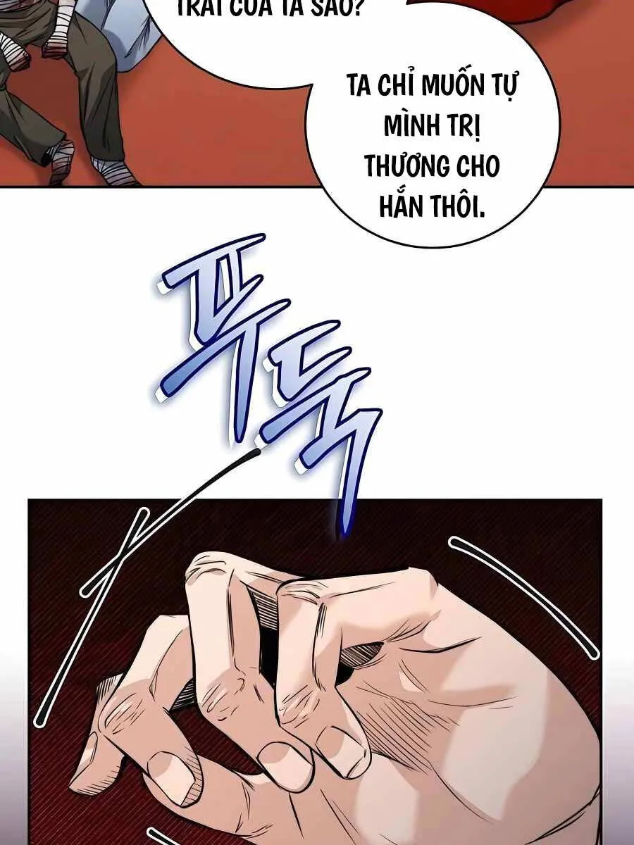 Trang 70