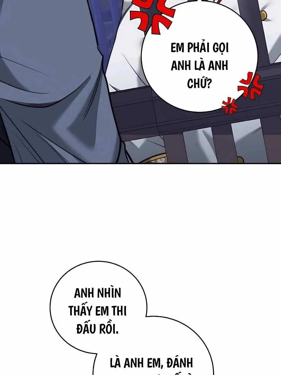 Trang 99