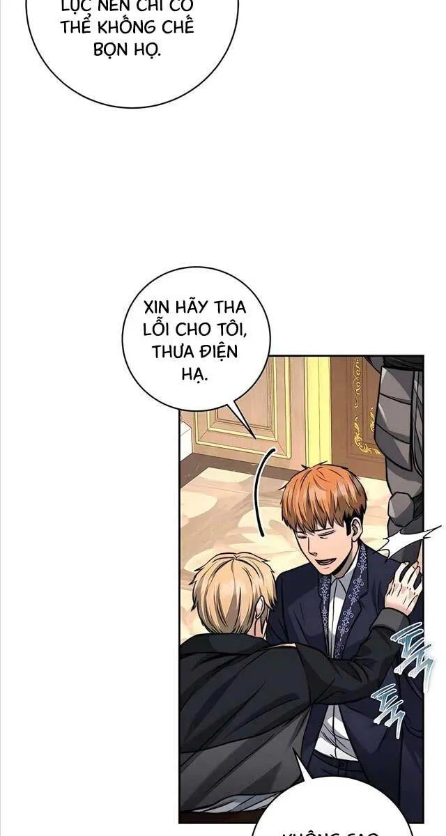 Trang 49