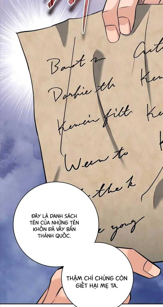 Trang 61