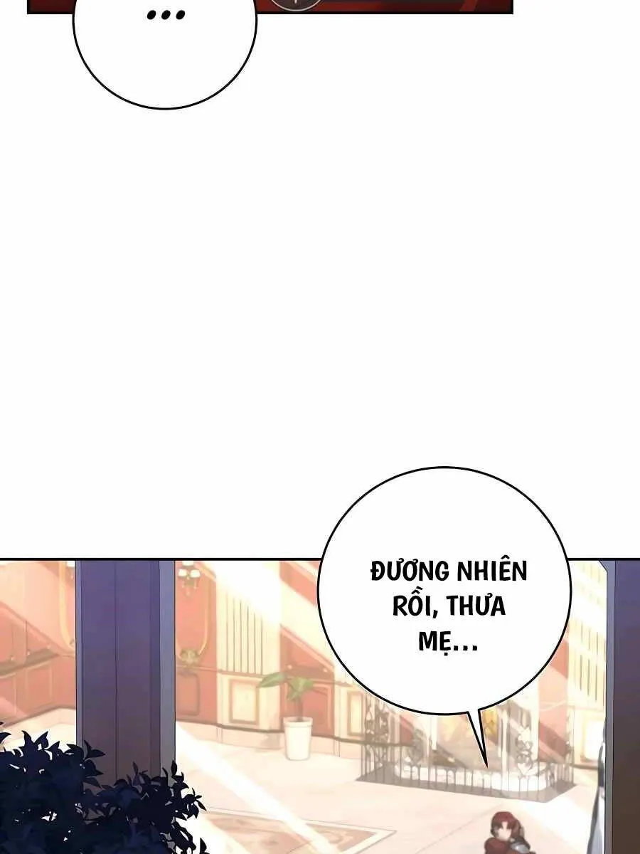 Trang 108