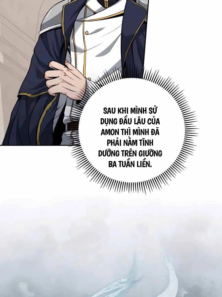 Trang 85