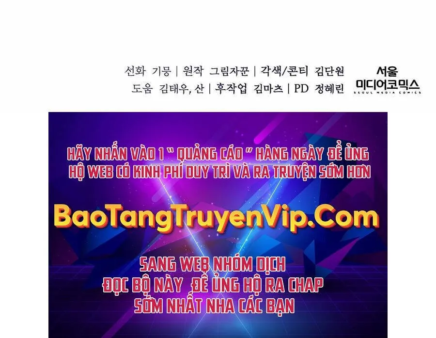 Trang 113