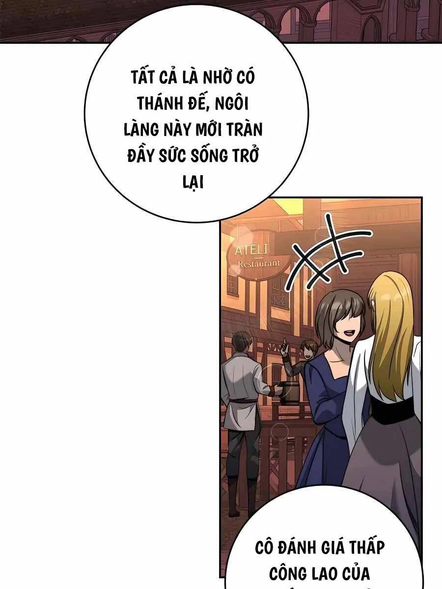 Trang 104