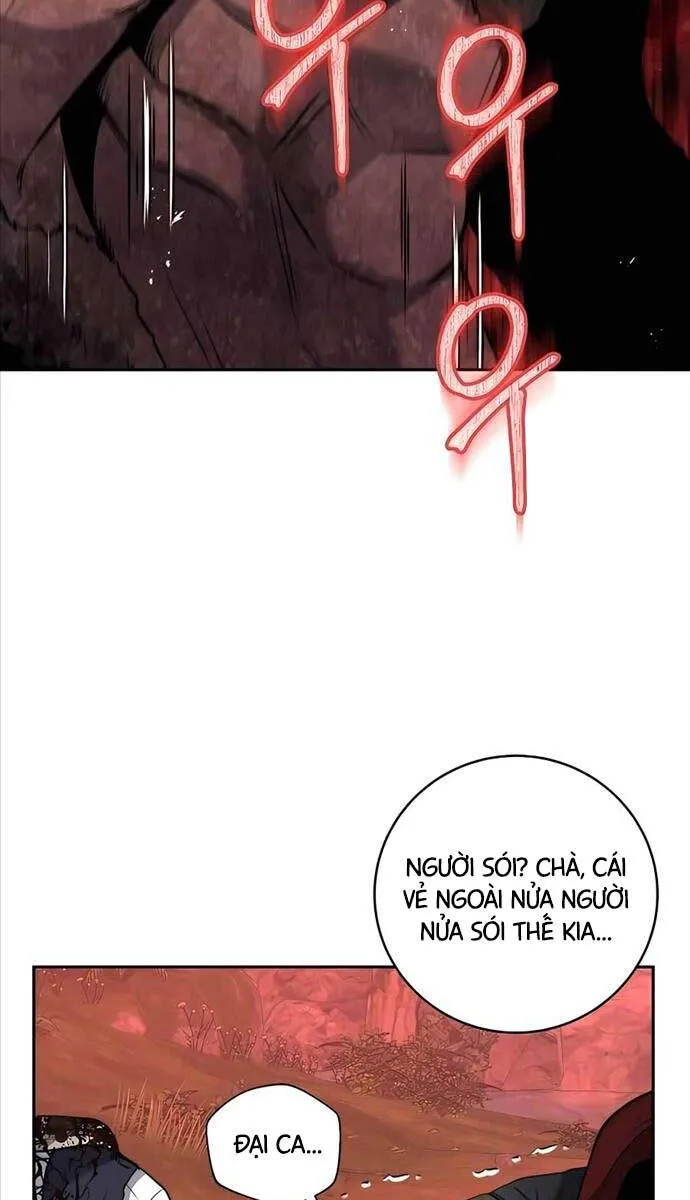 Trang 67