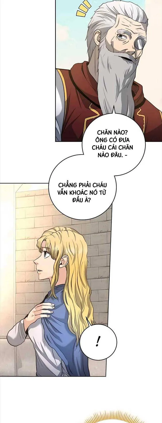 Trang 38