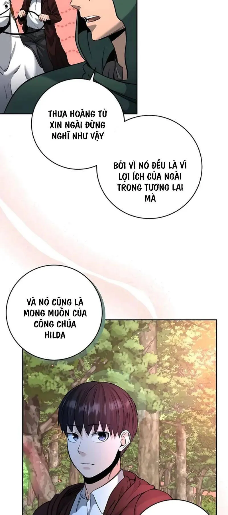 Trang 48