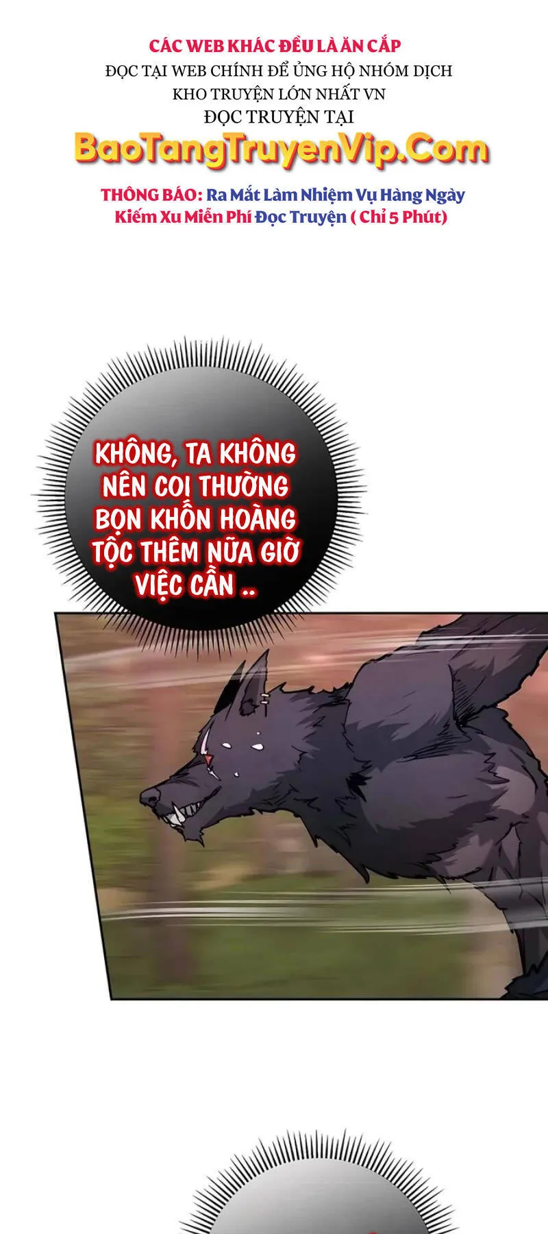 Trang 61