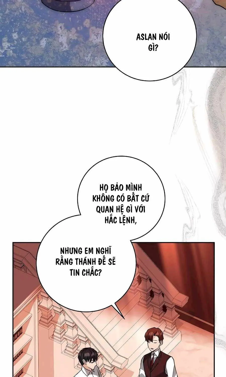 Trang 96