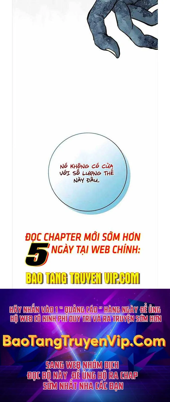 Trang 91